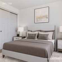 103 Parkview Ct in Wiggins, CO - Building Photo - Building Photo