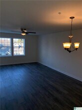 424 Union St in Nazareth, PA - Building Photo - Building Photo