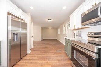 1198 Red Bank Rd in Germanton, NC - Building Photo - Building Photo