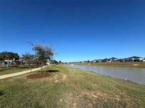 29602 Juniper Ct in Katy, TX - Building Photo - Building Photo