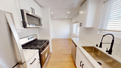 Welcome Home|Newly Upgraded WeHo Apt  in West Hollywood, CA - Building Photo - Interior Photo