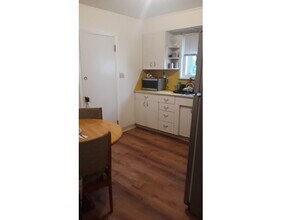 53 Sacramento St in Cambridge, MA - Foto de edificio - Building Photo