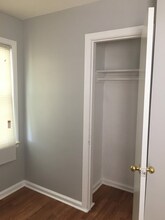 1578 Washington Ave in Lincoln Park, MI - Building Photo - Building Photo