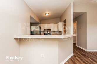 4450 Brodel Ave in North Port, FL - Building Photo - Building Photo
