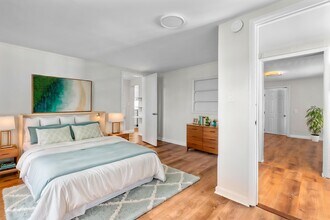 2209 Sultana Ave in Nashville, TN - Building Photo - Building Photo