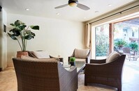 Marquee Uptown & Carriage Square photo'