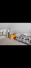 608 Bristol St in Yorkville, IL - Building Photo - Building Photo