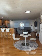 236 Atlantic Blvd in Fall River, MA - Building Photo - Building Photo