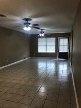 3815 Janet Ln in Lake Charles, LA - Foto de edificio - Building Photo
