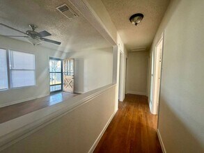 470 E Palfrey St in San Antonio, TX - Building Photo - Building Photo