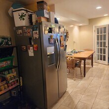 409 Hancock St in Brooklyn, NY - Building Photo - Building Photo
