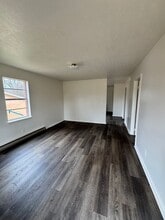 126 Woodland Ave in Shelby, NC - Building Photo - Building Photo