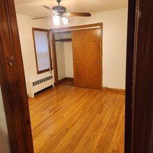 6656 S Fairfield Ave, Unit Unit 1 in Chicago, IL - Foto de edificio - Building Photo