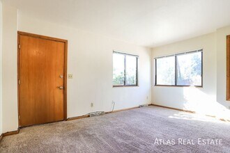 402 Illinois St in Golden, CO - Building Photo - Building Photo
