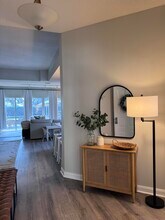 393 Kelsey Park Dr in Palm Beach Gardens, FL - Building Photo - Building Photo