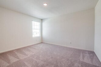 165 Bradford Dr in Princeton, TX - Building Photo - Building Photo