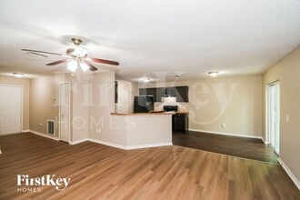 14959 SE 25th Ave in Starke, FL - Building Photo - Building Photo