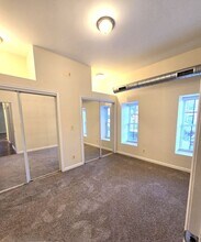 401 S Eden St in Baltimore, MD - Building Photo - Building Photo