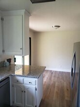 9 Hillary Ln in Chico, CA - Building Photo - Building Photo