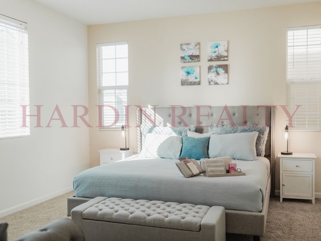 3963 Streamline St in Sacramento, CA - Building Photo - Building Photo