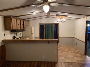 14 Peaceful Pines Dr in Haughton, LA - Building Photo - Building Photo