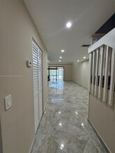 2701 SW 58th Manor in Fort Lauderdale, FL - Building Photo - Building Photo