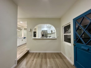 7860 La Fiesta Dr in Buena Park, CA - Building Photo - Building Photo