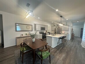 5223 Mossdale Blf Ln in Spring, TX - Building Photo - Building Photo