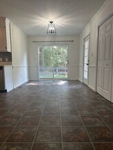 107 Clairmont Rd NE in Goldsboro, NC - Building Photo - Building Photo