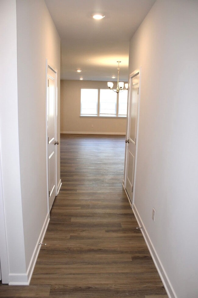 251 Correri St in Havre De Grace, MD - Building Photo - Building Photo