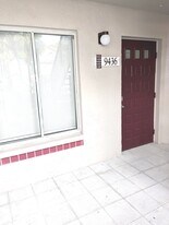 9436 SW 140th Ct in Miami, FL - Building Photo