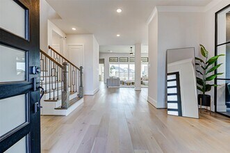 7606 Redwoods Frst Dr in Katy, TX - Building Photo - Building Photo