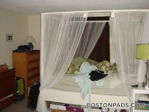 66 Homer Ave, Unit 208 in Cambridge, MA - Building Photo - Building Photo