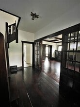 728 W Montgomery Ave in Spokane, WA - Building Photo - Building Photo