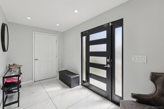 1644 Cuyamaca Ave in Spring Valley, CA - Building Photo - Building Photo