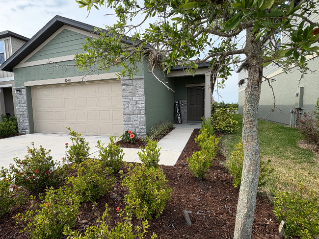 property at 10451 Ladybug Cv
