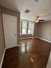 2655 S 3rd St in Philadelphia, PA - Building Photo - Building Photo