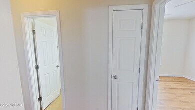 111 Tylers Cove Way in Winnabow, NC - Building Photo - Building Photo