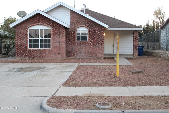 property at 11756 Bell Tower Dr