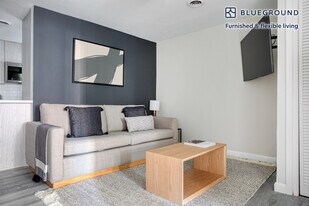 125 Salem St, Unit SI FL2-ID450 in Boston, MA - Building Photo