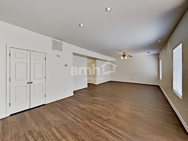 property at 3002 Gale Ct