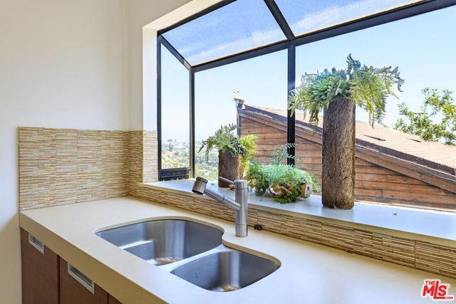 property at 8581 Cole Crest Dr