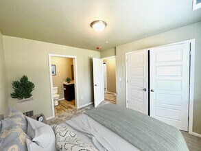 Elizabeth Estates in Twin Falls, ID - Building Photo - Building Photo