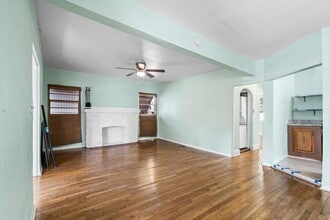 410 Ocean Breeze in Lake Worth Beach, FL - Building Photo - Building Photo