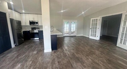 974 Jamajo Blvd in Orlando, FL - Building Photo - Building Photo