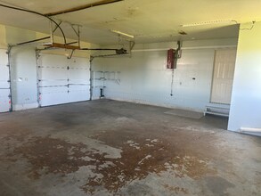 203 S Airport Rd-Unit -B in Farmville, VA - Building Photo - Building Photo