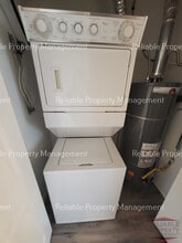 318 Pioneer Rd, Unit 802 in Rexburg, ID - Foto de edificio - Building Photo