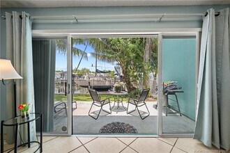 96 Aqua Ra Dr in Jensen Beach, FL - Building Photo - Building Photo