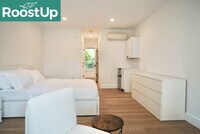 130 Fisher Ave photo'