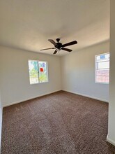 1110 Griffith Way in Hemet, CA - Building Photo - Building Photo
